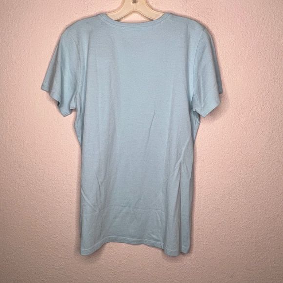 Life Is Good "Peace Love & Tacos" T-Shirt nwt - Picture 3 of 7